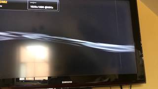 PREVIEW « REBUG » SUR PS3 SUPER SLIM [upl. by Eimor]