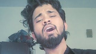 kaise jiunga kaise bata de mujhko tere bina songs by Atif Aslam ❤️ [upl. by Ardnuassak]