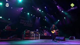 Joe Bonamassa Further on up the road [upl. by Aivatnohs404]