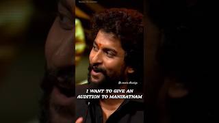 Nani Award winning speech 😍🤩🤗🙌🫶👏 nani nameisnani naturalstarnani iifaawards2024 iifa2024 goals [upl. by Carlynne523]