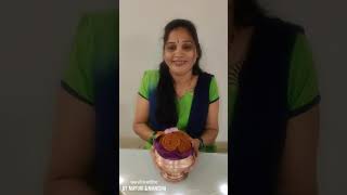 How to make चकली च साहित्य recipe  Diwali faral  By Mayuri amp Manisha  Marathi style Diwali Chakli [upl. by Winifield]