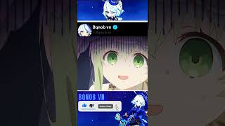 Cecilia amp Lawrence 🤣😂 anime shorts animeedits fyp [upl. by Nagiem]