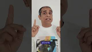 Money Affirmations to Attract Money amp Wealth  Mitesh Khatri  Law of Attraction [upl. by Augusta]