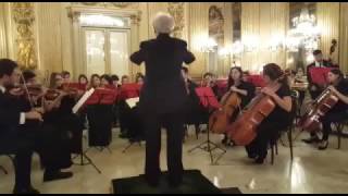 Grande concerto di musica classica [upl. by Macswan]