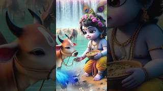 Akbar Krishna bole song whatsapp status shorts viralvideo [upl. by Pardo]