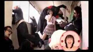 School Rumble live action [upl. by Dier]