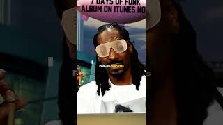 Snoop Dogg Exposes new rappers [upl. by Galvin]