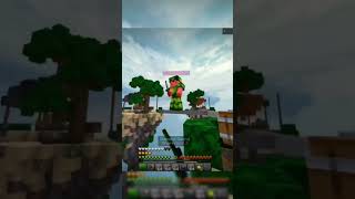 Montage with Mek 30k 32x PvP texture MCPE  Best PvP Pack MCPE [upl. by Josey]