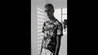 Lil Peep  Beamer Boy Acoustic [upl. by Mclyman]