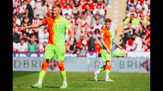 PostSheffield United a Jack Colback [upl. by Trahern230]