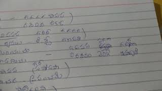 jaya jaya subhakara vinayaka notation with swaras by vijaya [upl. by Haym]