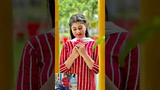 Amar Andhar Raiter Chander Alo shortvideo shortvideo trending song viral shortsfeed ep5 othoi [upl. by Nicolai982]