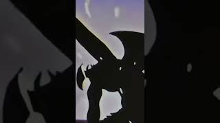 Devilman Crybaby EditAMV AnimatedLive Wallpaper  「Luci4  BodyPartz slowed」 [upl. by Ranchod]