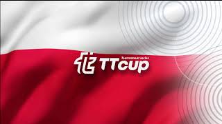 7 November 2024 TT Cup Poland 2 Final Matches [upl. by Mchail]