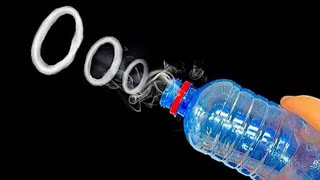 5 Amezing Science Experiment can do you at Home🔥Diy Invention Science Experiments to do at home 💯 [upl. by Ultann138]