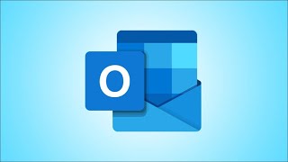 Cómo enviar un correo electrónico con una dirección diferente en Outlook [upl. by Pratt]