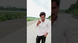 Soch💰‼️video shayari shorts ytshorts youtubeshorts trending attitude [upl. by Leggett814]