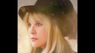 Landslide Acapella  Stevie Nicks [upl. by Nylecyoj127]