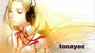 DJ Max Portable 2  Your Own Miracle [upl. by Adidnere]