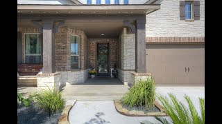 28968 Windlesham Way highlight [upl. by Chandra]