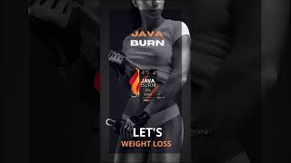 WEIGHT LOSS Workout Burn 1000 Calories in 30 Minutes [upl. by Padegs]