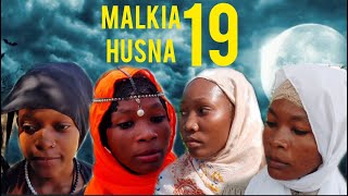 MALKIA HUSNA 19  LATEST SWAHILI JOMVU MOMBASA SHORT FILMS  2023 NANA MUSA MWB [upl. by Schechinger924]