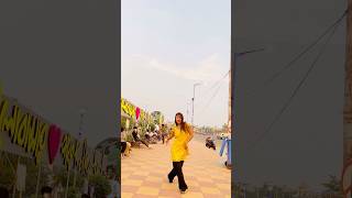 Catwalk Hai Teri Chaal😜💃🏻 song dance love explore subscribe shorts youtubeshorts viral [upl. by Nomyaw]