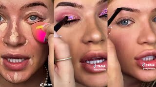 COMPLETE MAKEUP STORYTIME kaylieleass  Makeup Storytime by Anonymous 2024 [upl. by Owades]