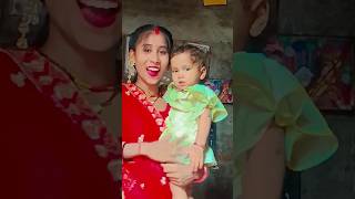 Humro de DJ chhathi Maiya ke gana [upl. by Locin533]