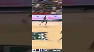 WARRIORS new face new running play of gswshorts [upl. by Elleoj]