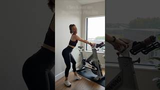 Fun Cycling Workouts for Beginners [upl. by Kahle42]