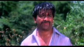 Sakthivel Tamil Movie Scene  YGMahendran and Charlie comedy with a girl  KS Ravikumar [upl. by Aneel]