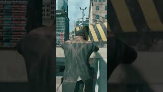 Facts About Watchdogs Part 5 shortsfeed shorts [upl. by Doralin582]