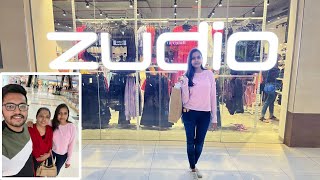 Birthday Shopping Vlog  Prozone Mall छत्रपती संभाजीनगर  मराठी Vlog [upl. by Irod]