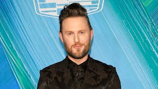 Bobby Berk REACTS to Queer Eye FEUD Rumors After Exiting Show [upl. by Vardon]