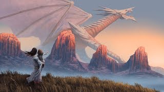 Exploring Mythology Dragons [upl. by Mond]