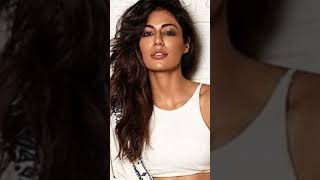 Chitrangada Singh real life story bollywood facts [upl. by Alair950]