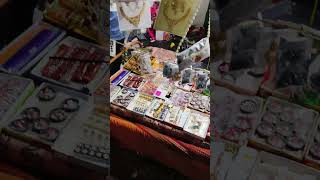 Isri bazar jharkhand youtubeshorts trending mela youtube viralreels video views viralshorts [upl. by Annavoig811]