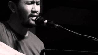 Rolling in the Deep Cover by Johnoy Danao [upl. by Lebyram]