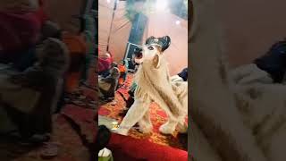 youtube choti mata kanaji krishna song bestmoment facebooktrandingreels♥️ instagramacting [upl. by Haik]