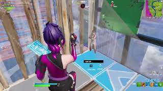 Flaws Highlights 28  Deadheads 💀  Fortnite Montage [upl. by Tirrej]