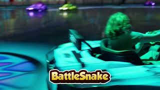 BattleKart game modes [upl. by Rraval448]