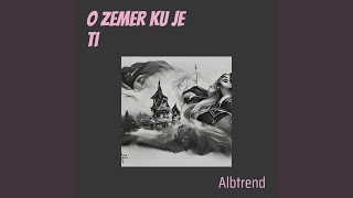 O Zemer Ku Je Ti [upl. by Hubble384]