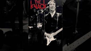 The Knack  My Sharona [upl. by Jemma]