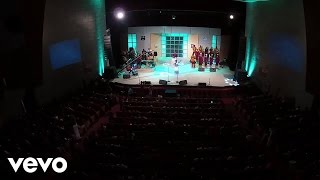 Ghana Local Worship 2015 TGH2015 [upl. by Augustine]