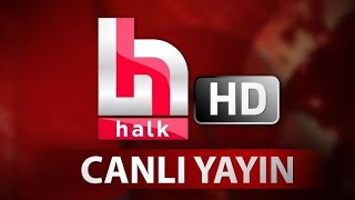 HALK TV CANLI YAYINI  FULL HD [upl. by Wiltshire]