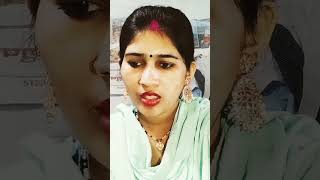 song ytshort YouTubeshort sanjuchauhan trueline viralvideo YouTubeshort viralvideo shots [upl. by Cyna]