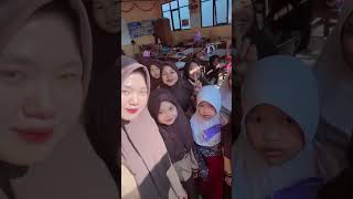 Guru dan murid genz gurugenz sekolahdasar [upl. by Aleka]