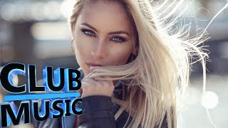 New Best Summer Club Dance Music Megamix 2015  CLUB MUSIC [upl. by Nnadroj152]