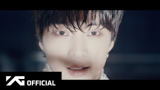 강승윤KANG SEUNG YOON  아이야 IYAH MV [upl. by Silrak]